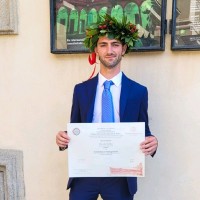 Davide Maffei