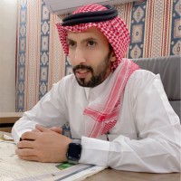 فهد المسيب