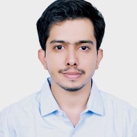 Devang Mhaispurkar