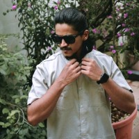 Shubham Satpute