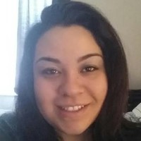 Alisha Batteau