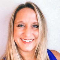 Angie Ranck