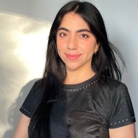Valeria Marín