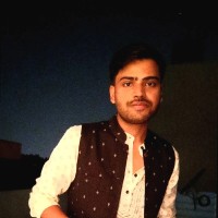 Bittu Prasad