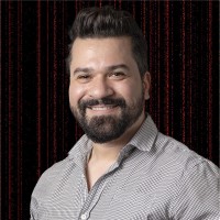 Rennan Andrade