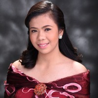 Lorie Ann Fajardo