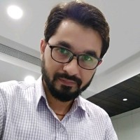 Amit Singh Mehta