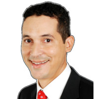Clemente Acosta