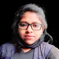 Devanshi Rathore