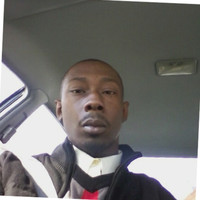 Tywon Wright
