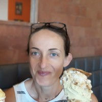 Daniela Toffali