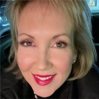 Maribeth Payne, Ed.D.