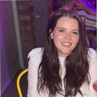 Kathryn Bolton (Assoc Cipd)