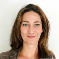 Vera Corsepius