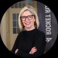 Kornelia Hösler