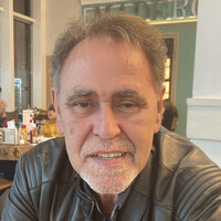 Jesué Fernandes De Lima