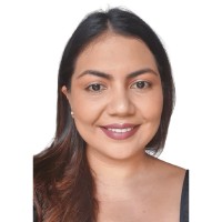 Aceneth Llanos Herrera