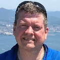 Randall Miller