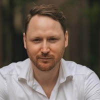 Nick Ter Meulen