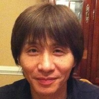 Jeamin Shin