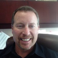Scott Simpson