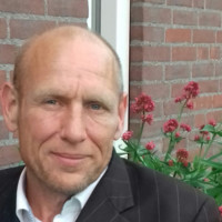 Jan Wouters
