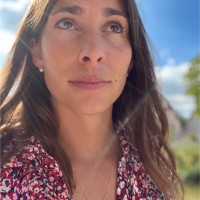 Susanne Kirschbaum