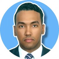 Richard D. Arias