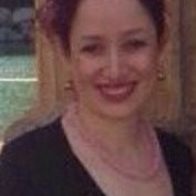 Shabnam Looalian