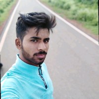 Ismail Dhalayat