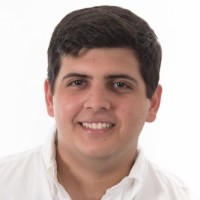Diego Arias Chamorro