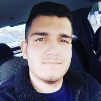 Deniz Gürdal
