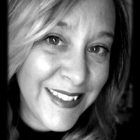 Jennifer Josse
