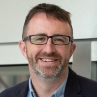 Lee Richardson