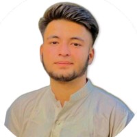 Abdul Shakoor