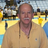 Lee Myers