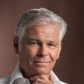Pedro Blom