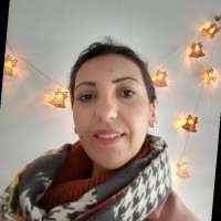 Fayala Mouna