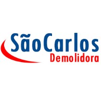 Demolidora São Carlos