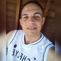 Julio Montanhez
