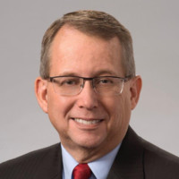 Ron Shroder