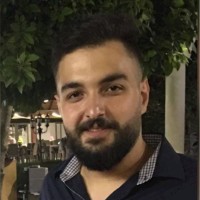 Hussein Nasrallah