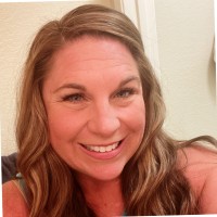 Kathylee Heap