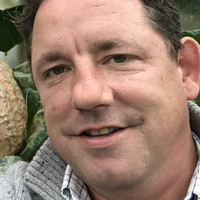 James Le Bouedec