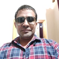 Parveen Rana