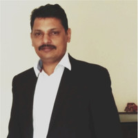 Rajith Muliyil
