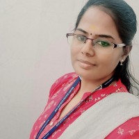 Gokila Ramasamy
