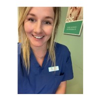 Emily Jones