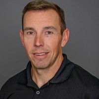 Josef Novalinski