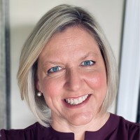 Kim O’Leary